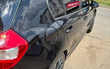 BMW 1 серия, 2004 год, 500 000 рублей, 7 фотография