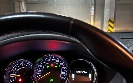 Renault Logan II, 2019 год, 1 100 000 рублей, 9 фотография