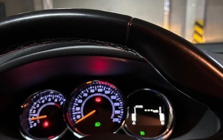 Renault Logan II, 2019 год, 1 100 000 рублей, 5 фотография