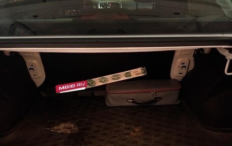 Renault Logan II, 2019 год, 1 100 000 рублей, 12 фотография