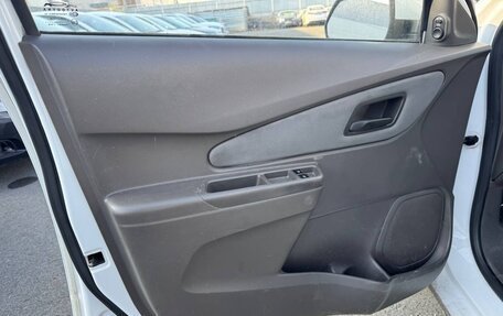 Chevrolet Cobalt II, 2022 год, 839 000 рублей, 5 фотография