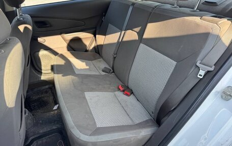 Chevrolet Cobalt II, 2022 год, 839 000 рублей, 14 фотография