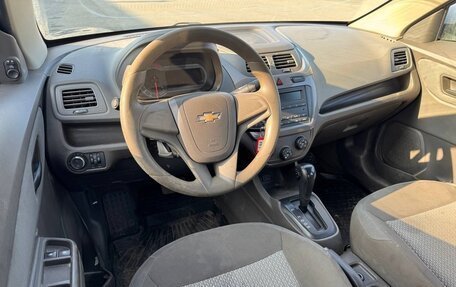 Chevrolet Cobalt II, 2022 год, 839 000 рублей, 7 фотография