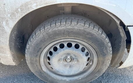 Chevrolet Cobalt II, 2022 год, 839 000 рублей, 18 фотография