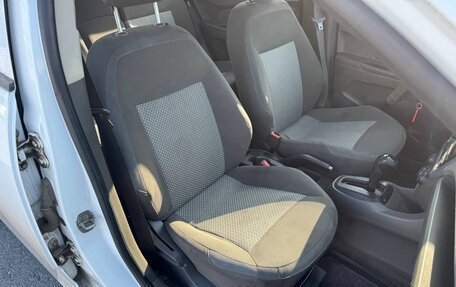 Chevrolet Cobalt II, 2022 год, 839 000 рублей, 16 фотография