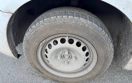 Chevrolet Cobalt II, 2022 год, 839 000 рублей, 19 фотография