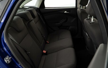 Ford Focus III, 2016 год, 1 101 958 рублей, 7 фотография