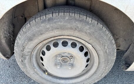 Chevrolet Cobalt II, 2022 год, 839 000 рублей, 20 фотография