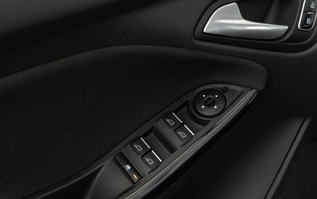 Ford Focus III, 2016 год, 1 101 958 рублей, 16 фотография