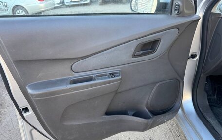 Chevrolet Cobalt II, 2022 год, 819 000 рублей, 5 фотография