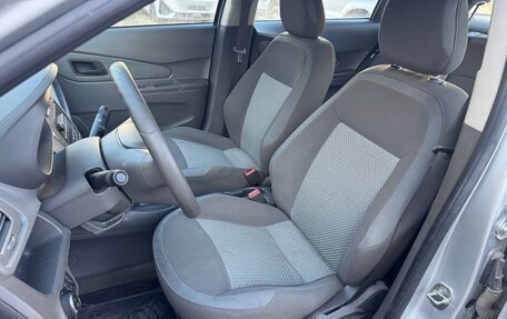 Chevrolet Cobalt II, 2022 год, 819 000 рублей, 6 фотография