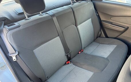 Chevrolet Cobalt II, 2022 год, 819 000 рублей, 17 фотография