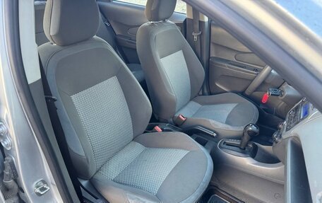 Chevrolet Cobalt II, 2022 год, 819 000 рублей, 12 фотография