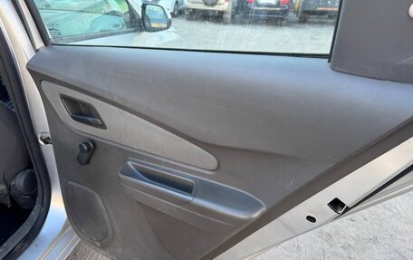 Chevrolet Cobalt II, 2022 год, 819 000 рублей, 14 фотография