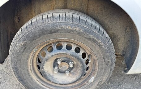 Chevrolet Cobalt II, 2022 год, 819 000 рублей, 20 фотография