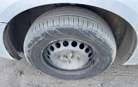 Chevrolet Cobalt II, 2022 год, 819 000 рублей, 19 фотография