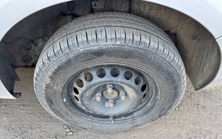 Chevrolet Cobalt II, 2022 год, 819 000 рублей, 21 фотография