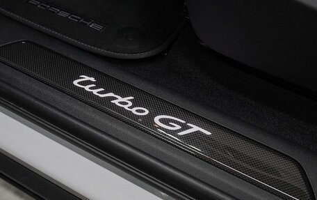 Porsche Cayenne III, 2025 год, 31 400 000 рублей, 10 фотография