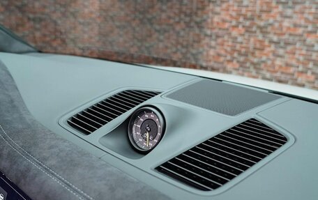 Porsche Cayenne III, 2025 год, 31 400 000 рублей, 11 фотография