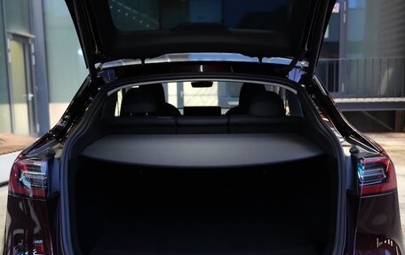 Tesla Model Y I, 2023 год, 6 800 000 рублей, 11 фотография