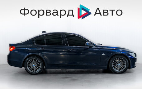 BMW 3 серия, 2014 год, 1 599 999 рублей, 8 фотография