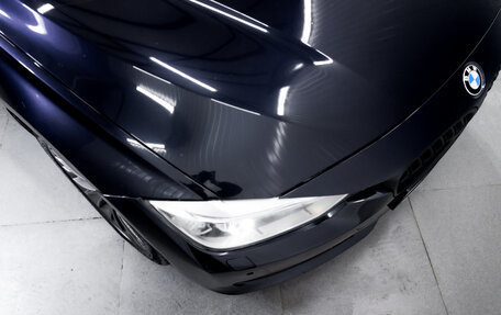 BMW 3 серия, 2014 год, 1 599 999 рублей, 9 фотография