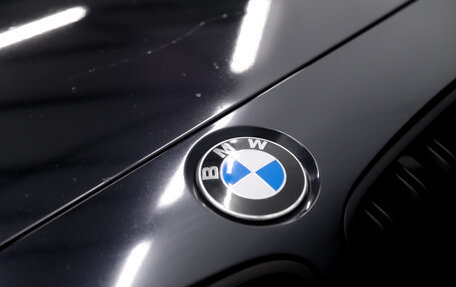 BMW 3 серия, 2014 год, 1 599 999 рублей, 10 фотография