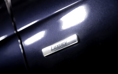 BMW 3 серия, 2014 год, 1 599 999 рублей, 12 фотография