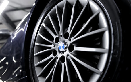 BMW 3 серия, 2014 год, 1 599 999 рублей, 14 фотография