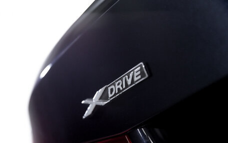 BMW 3 серия, 2014 год, 1 599 999 рублей, 11 фотография