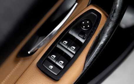 BMW 3 серия, 2014 год, 1 599 999 рублей, 21 фотография