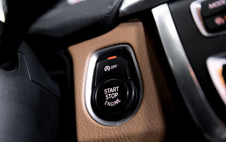 BMW 3 серия, 2014 год, 1 599 999 рублей, 25 фотография