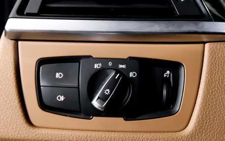 BMW 3 серия, 2014 год, 1 599 999 рублей, 22 фотография