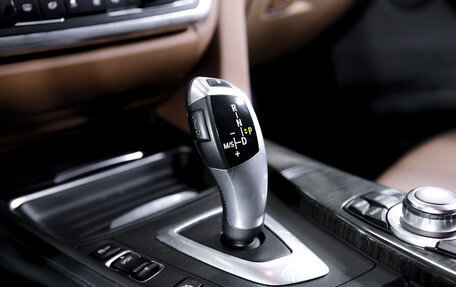 BMW 3 серия, 2014 год, 1 599 999 рублей, 26 фотография