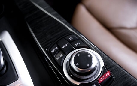 BMW 3 серия, 2014 год, 1 599 999 рублей, 27 фотография