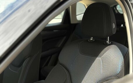 Haval Jolion, 2025 год, 2 699 000 рублей, 3 фотография