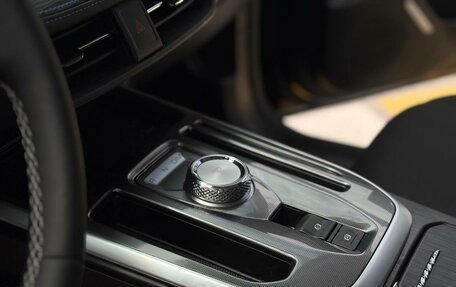 Haval Jolion, 2025 год, 2 699 000 рублей, 6 фотография