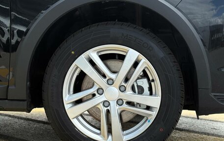 Haval Jolion, 2025 год, 2 699 000 рублей, 10 фотография