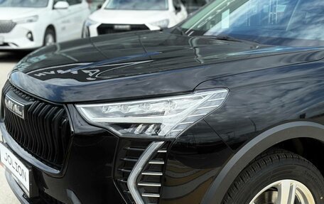 Haval Jolion, 2025 год, 2 699 000 рублей, 8 фотография