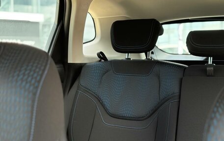 Haval Jolion, 2025 год, 2 699 000 рублей, 12 фотография