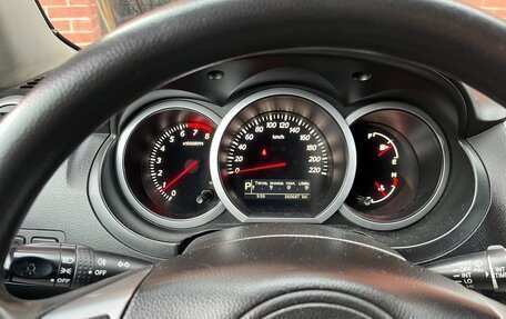 Suzuki Grand Vitara, 2010 год, 1 050 000 рублей, 6 фотография