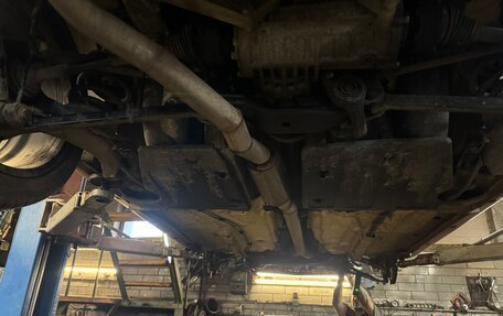 Audi TT, 2002 год, 750 000 рублей, 9 фотография