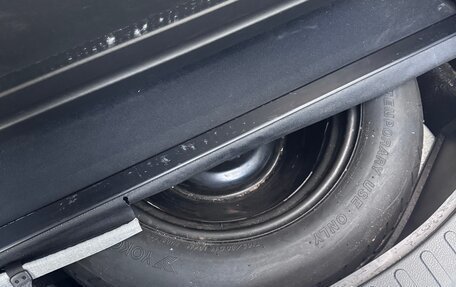 Toyota RAV4, 2017 год, 2 550 000 рублей, 13 фотография