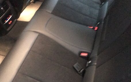 BMW 3 серия, 2021 год, 4 780 000 рублей, 13 фотография