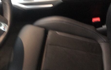 BMW 3 серия, 2021 год, 4 780 000 рублей, 12 фотография