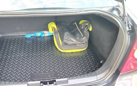 Ford Focus II рестайлинг, 2008 год, 750 000 рублей, 5 фотография