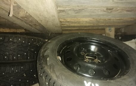 Hyundai Elantra III, 2004 год, 350 000 рублей, 12 фотография