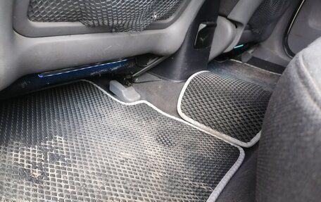 Hyundai Elantra III, 2004 год, 350 000 рублей, 16 фотография