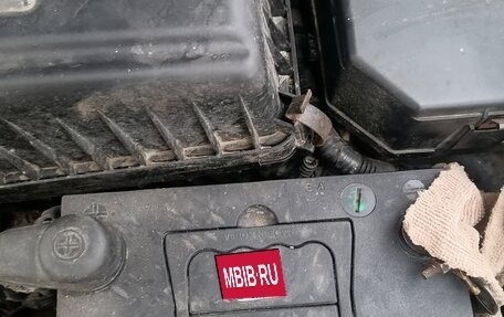 Hyundai Elantra III, 2004 год, 350 000 рублей, 14 фотография