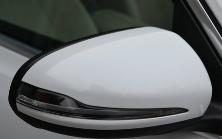 Mercedes-Benz GLB, 2020 год, 3 350 000 рублей, 9 фотография